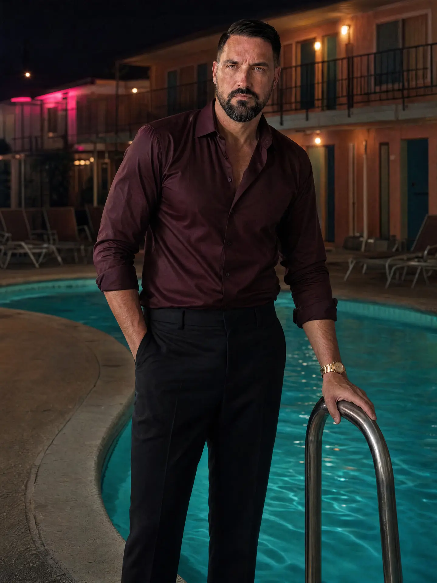 Press photo 5